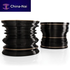 Original design side table MILLroundhomeindoor