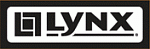   LYNX