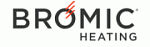 Все продукты Bromic Heating