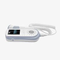 Fetal doppler SIFETAL-2.1pocket
