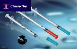  Zhejiang INI Medical Devices Co.,Ltd