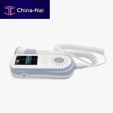 Fetal doppler SIFETAL-2.1pocket