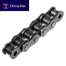 Azimuth chain 10000000steelrollerchain