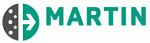 ��� �������� Martin Membrane