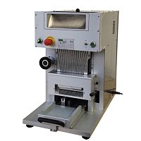 Automated loading system MS 1