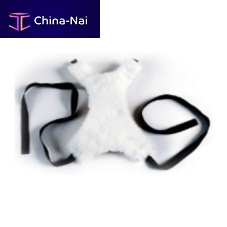 Chair pelvis support KB719