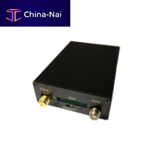 GPS  Topshine Electronic Technology Co., LTD 