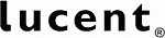   Lucent Lighting UK Limited
