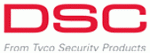   Digital Security Controls