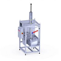 Pumpkin peeling machine knifeautomaticstainless steel