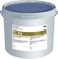 Sealing coating PC® 164 insulatingfinishingoutdoor