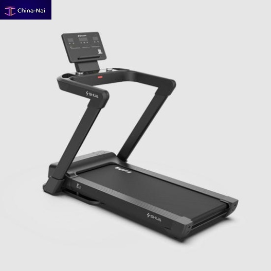 											Treadmill SH-T599