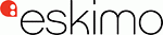   Eskimo