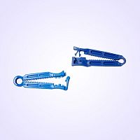 Umbilical clamp MS series