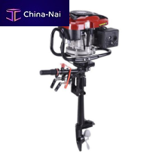 �������� �������� ������ Yiwu Yingjia Imp. & Exp. Co., Ltd.