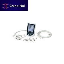 Dental apex locator iPexII