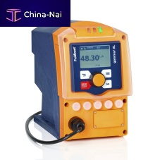 Diaphragm pump gamma/ XLbeveragefor chemicalsfor potable water