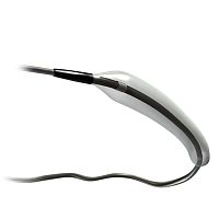 PTCA catheter InRo®coronaryballoonhydrophilic
