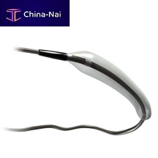 PTCA catheter InRo®coronaryballoonhydrophilic
