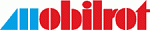   Mobilrot
