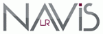 Все продукты NAVIS LR