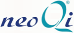   NEOQI®