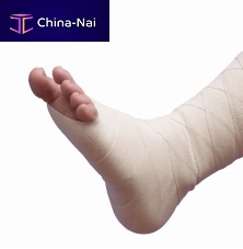 Cotton bandage 110 serieselastic