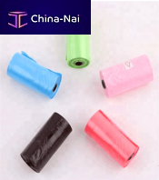 											    Qingdao Wanda Shipping Co., LTDing Co.,Ltd