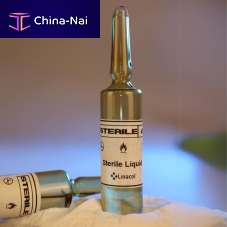 Orthopedic surgery bone cement DeFix®