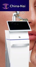 Skin rejuvenation laser pigmented lesion treatmenttattoo removalscar removal