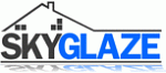   SKYGLAZE