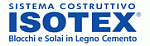   ISOTEX SRL