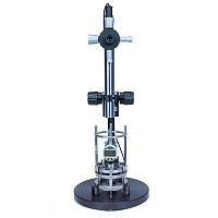 Electronic autocollimator LG2