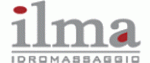   ilma srl