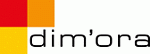   dim\'ora