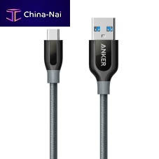    Power bank ANKER CO.,LTD