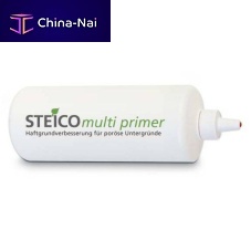 Masonry primer MULTI PRIMER for woodfor concreteplaster