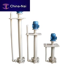 Centrifugal pump AY serieswaterfor solventselectric