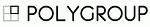   ACCESS FLOOR POLYGROUP