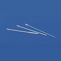 Cervical cytology brush endometrialsingle usesterile