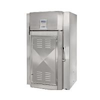 Meat smoking chamber JS 1250 RET-C-G