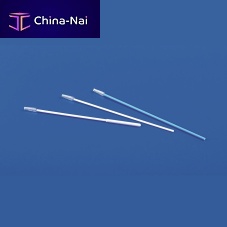 Cervical cytology brush endometrialsingle usesterile