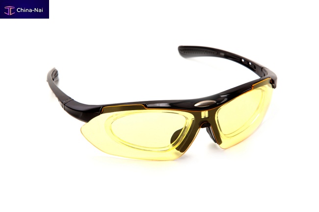 											  BINGKING GLASSES FACTORY BINGKING TRADING CO., LTD