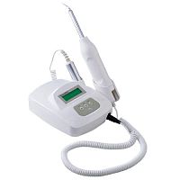 Veterinary treatment ozone therapy unit OzoneDTAdental treatmentdermatological treatmenttable-top