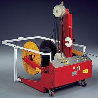 Roller feeder GTSA-7automaticfor cable stripping and cutting machinessheet