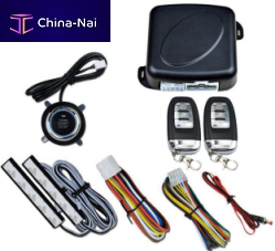    Guangdong Victor Electronics Co., Ltd