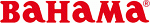   Bahama GmbH
