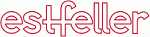   ESTFELLER
