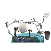 Surgery retractor