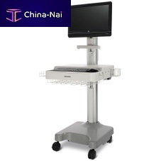 Cardiac stress test equipment ST80i